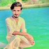 irfankhanthaheem33