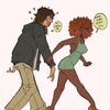 shortstackedleo_