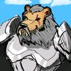 gamincat_offical_ow