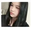 user.cte6