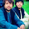 jaweed.azimi2