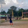 karlossss27
