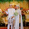 nisahbridal