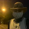 t.dahh999