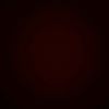 omar78738