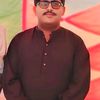 sami.awan276656
