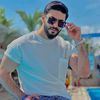 lassouedhaikel381