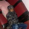 momonpapademora_1989