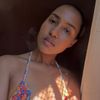 ladybugislove