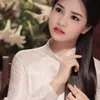 bongc002