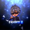 y_x_editz