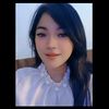 nesiacha25