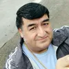 juan.prudencio.pa
