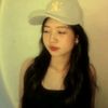 bounthongskv