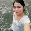 eriierrr