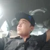 nm.phng45