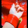 user2855530120062
