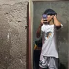 vin.gamboa