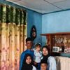 rima13704