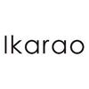 ikaraoofficial