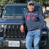 jose.avila594