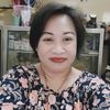 yayu.gek.bali