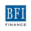 bfifinancebatam