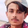 ali.raza.brohi.94