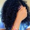 user9125046511028