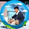 asad_rahiii