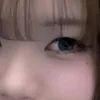 mei25877