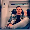 moaaz_xerki