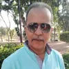 aitrami.mohamed