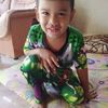 user8868461210538