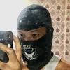 van.bautista