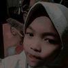 azahnaaprilia.www3