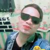user8311463546697