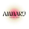 ammaru.pastryshop