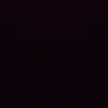 ali_313zxc