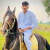 mainmajid71