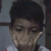 adnanfriansyah2