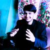 fazalrab.rabani