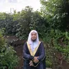 alhasan7523
