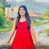 anuthakuri1111