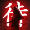 samurai6938