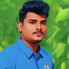 md.badal682