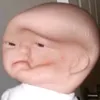 zigzaaag01