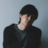 yuu0929sho1210