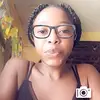 user5162617697377