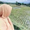 anita.lestari65